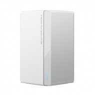 Xiaomi Mesh System AC1200 (1-Pack) Router