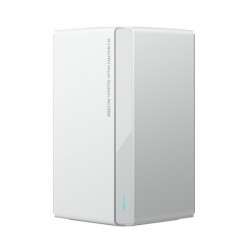 Xiaomi Mesh System AC1200 (1-Pack) Router
