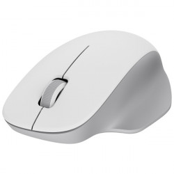 Xiaomi Wireless Mouse Comfort Edition fehér vezeték nélküli egér (BHR9354GL)