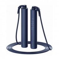Xiaomi Smart Jump Rope okos ugrókötél