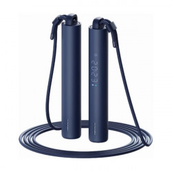 Xiaomi Smart Jump Rope okos ugrókötél