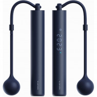 Xiaomi Smart Jump Rope okos ugrókötél