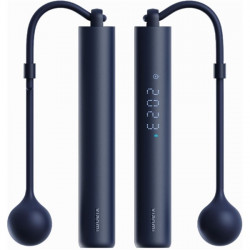 Xiaomi Smart Jump Rope okos ugrókötél