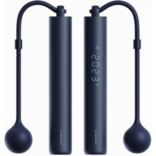 Xiaomi Smart Jump Rope okos ugrókötél Xiaomi Smart Jump Rope okos ugrókötél