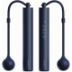 Xiaomi Smart Jump Rope okos ugrókötél Xiaomi Smart Jump Rope okos ugrókötél