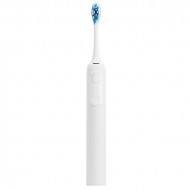 Xiaomi Oscillation fehér elektromos fogkefe