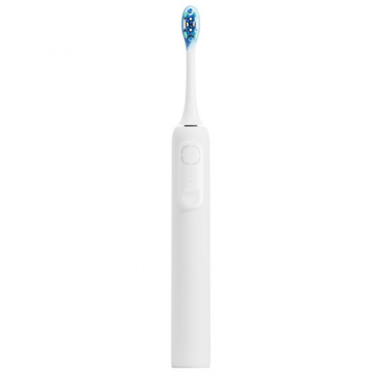 Xiaomi Oscillation fehér elektromos fogkefe Xiaomi Oscillation fehér elektromos fogkefe