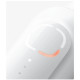 Xiaomi Oscillation fehér elektromos fogkefe Xiaomi Oscillation fehér elektromos fogkefe