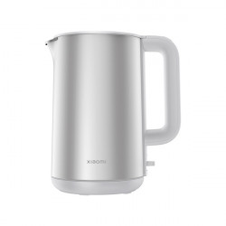 Xiaomi BHR9539EU Electric Kettle S1 EU 1,7L-es vízforraló