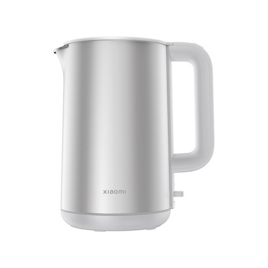 Xiaomi BHR9539EU Electric Kettle S1 EU 1,7L-es vízforraló Xiaomi BHR9539EU Electric Kettle S1 EU 1,7L-es vízforraló