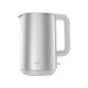 Xiaomi BHR9539EU Electric Kettle S1 EU 1,7L-es vízforraló Xiaomi BHR9539EU Electric Kettle S1 EU 1,7L-es vízforraló