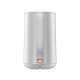 Xiaomi BHR9539EU Electric Kettle S1 EU 1,7L-es vízforraló Xiaomi BHR9539EU Electric Kettle S1 EU 1,7L-es vízforraló