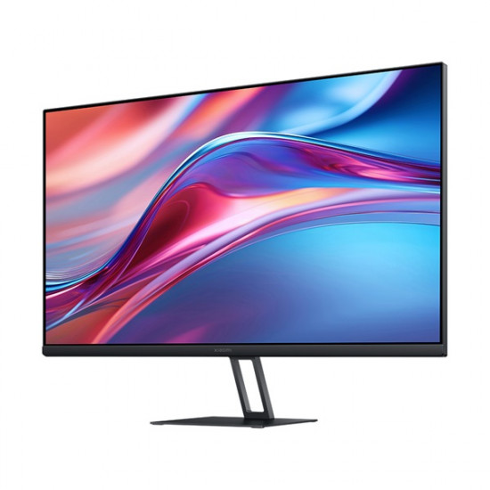 Xiaomi 27 Xiaomi 27