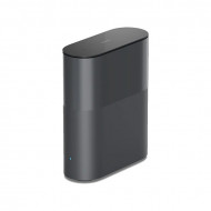 Xiaomi Mesh System BE3600 Pro EU MESH router (1db) (DVB4475GL)