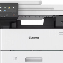 CANON Lézer MFP 3in1 i-SENSYS MF463dw, A4, FF 40 l/p, 1200x1200dpi, duplex, USB/LAN/WiFi, 1GB, ADF