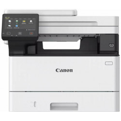 CANON Lézer MFP 3in1 i-SENSYS MF463dw, A4, FF 40 l/p, 1200x1200dpi, duplex, USB/LAN/WiFi, 1GB, ADF