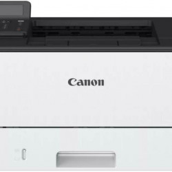 CANON Lézernyomtató i-SENSYS LBP246dw, A4, 40 l/p, 1200x1200dpi, duplex, USB/LAN/WiFi, 1GB