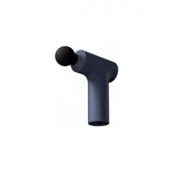 Xiaomi Massage Gun mini 2 EU masszázspisztoly (BHR9480EU)
