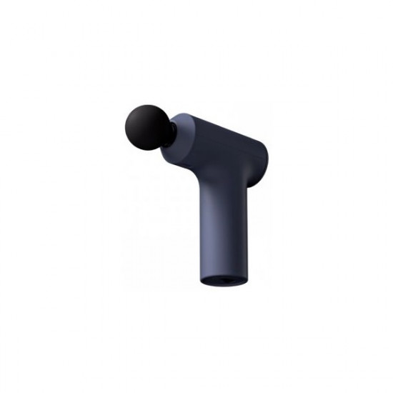 Xiaomi Massage Gun mini 2 EU masszázspisztoly (BHR9480EU) Xiaomi Massage Gun mini 2 EU masszázspisztoly (BHR9480EU)