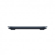 Xiaomi Mi Smart Scale S200 sötétszürke okos mérleg