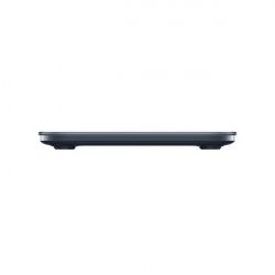 Xiaomi Mi Smart Scale S200 sötétszürke okos mérleg