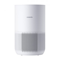 Xiaomi Smart Pet Care Air Purifier EU légtisztító