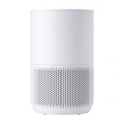 Xiaomi Smart Pet Care Air Purifier EU légtisztító