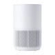 Xiaomi Smart Pet Care Air Purifier EU légtisztító