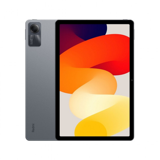 Xiaomi Redmi Pad SE 11 Xiaomi Redmi Pad SE 11