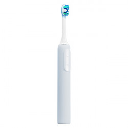 Xiaomi BHR07ZXEU Oscillation Electric Toothbrush Pro lila elektromos fogkefe
