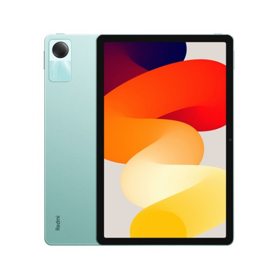 Xiaomi Redmi Pad SE 11 Xiaomi Redmi Pad SE 11