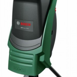 Xiaomi BHR9974GL Portable Photo Printer 1S fotónyomtató