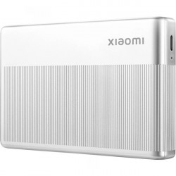 Xiaomi BHR9974GL Portable Photo Printer 1S fotónyomtató