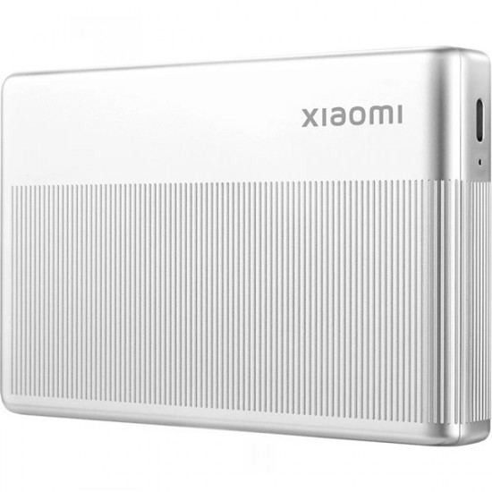 Xiaomi BHR9974GL Portable Photo Printer 1S fotónyomtató