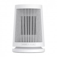 Xiaomi Desktop Heater asztali hősugárzó