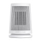 Xiaomi Desktop Heater asztali hősugárzó Xiaomi Desktop Heater asztali hősugárzó