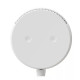 Xiaomi Desktop Heater asztali hősugárzó Xiaomi Desktop Heater asztali hősugárzó
