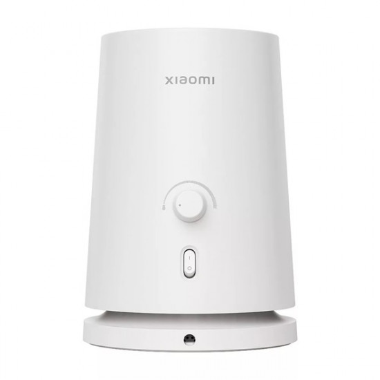 Xiaomi Desktop Heater asztali hősugárzó Xiaomi Desktop Heater asztali hősugárzó