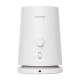 Xiaomi Desktop Heater asztali hősugárzó Xiaomi Desktop Heater asztali hősugárzó