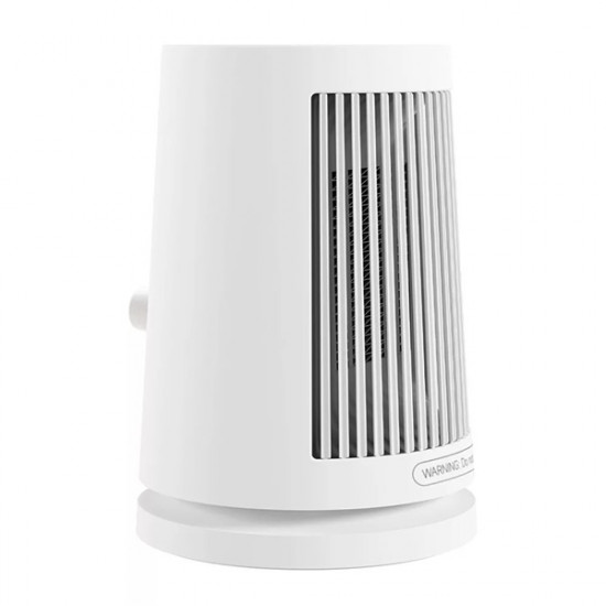 Xiaomi Desktop Heater asztali hősugárzó Xiaomi Desktop Heater asztali hősugárzó