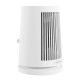 Xiaomi Desktop Heater asztali hősugárzó Xiaomi Desktop Heater asztali hősugárzó