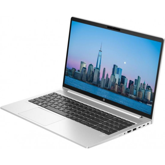 HP ProBook 450 G10 15.6