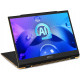 MSI Business NB Summit E13 AI Evo A1MTG, 13,3