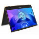 MSI Business NB Summit E13 AI Evo A1MTG, 13,3