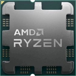 AMD Ryzen 5 9500F 5GHz AM5 38MB TRAY processzor