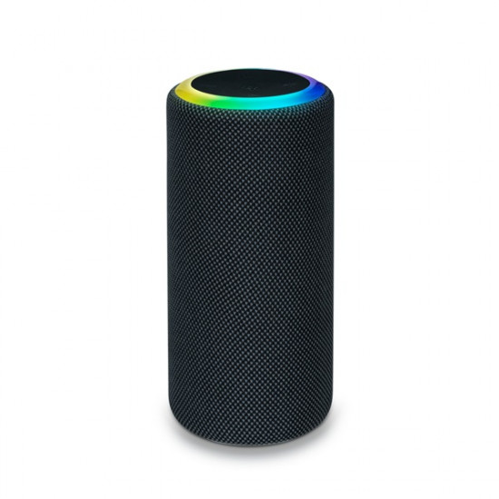 BigBen 2809243 Party MS2 30W vezeték nélküli világító Bluetooth hangszóró BigBen 2809243 Party MS2 30W vezeték nélküli világító Bluetooth hangszóró