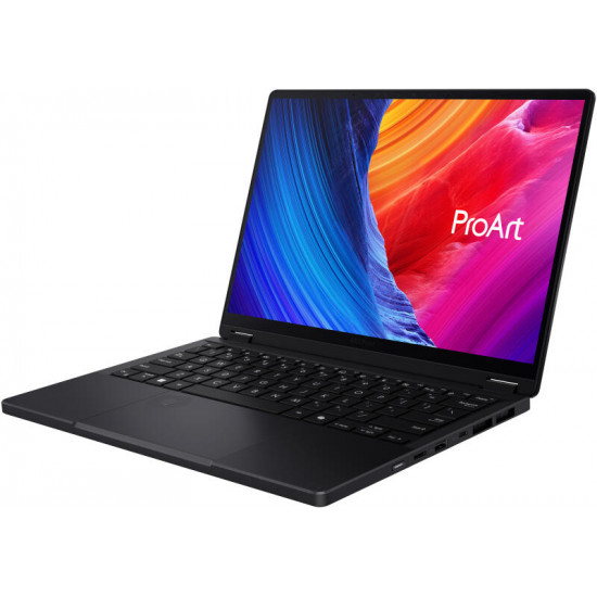 ASUS CONS NB StudioBook ProArt HN7306WI-LX017W 13,3
