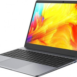 DELL Pro 14 (PC14250) 14.0 DELL Pro 14 (PC14250) 14.0