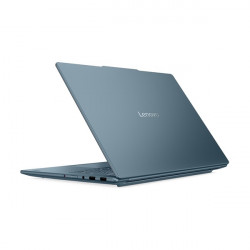 LENOVO Yoga Pro 7 14AKP10 14.5