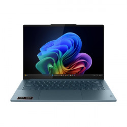 LENOVO Yoga Pro 7 14AKP10 14.5